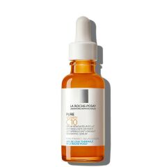 La Roche Posay Pure Vitamin C 10 Serum 30 ml SKT:05.26