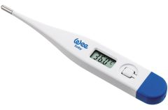 Wee Baby 301 Dijital Termometre