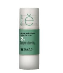 Etat Pur Salicylique Acid %2 15 ml SKT:02.26