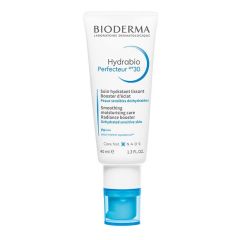 Bioderma Hydrabio Perfecteur SPF30 40 ML SKT:09.26