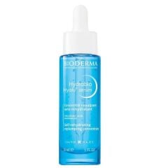 Bioderma Hydrabio Hyalu Serum 30 ml SKT:01.27