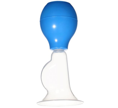 Wee Baby Tirle 902 Manuel Göğüs Pompası