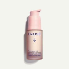 Caudalie Resveratrol Lift İnstant Firming Serum 30 ml