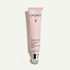 Caudalie Resveratrol Lift Firming Eye Gel Cream 15 ml
