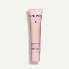 Caudalie Resveratrol Lift Fluide Cachemire Cream 40 ml