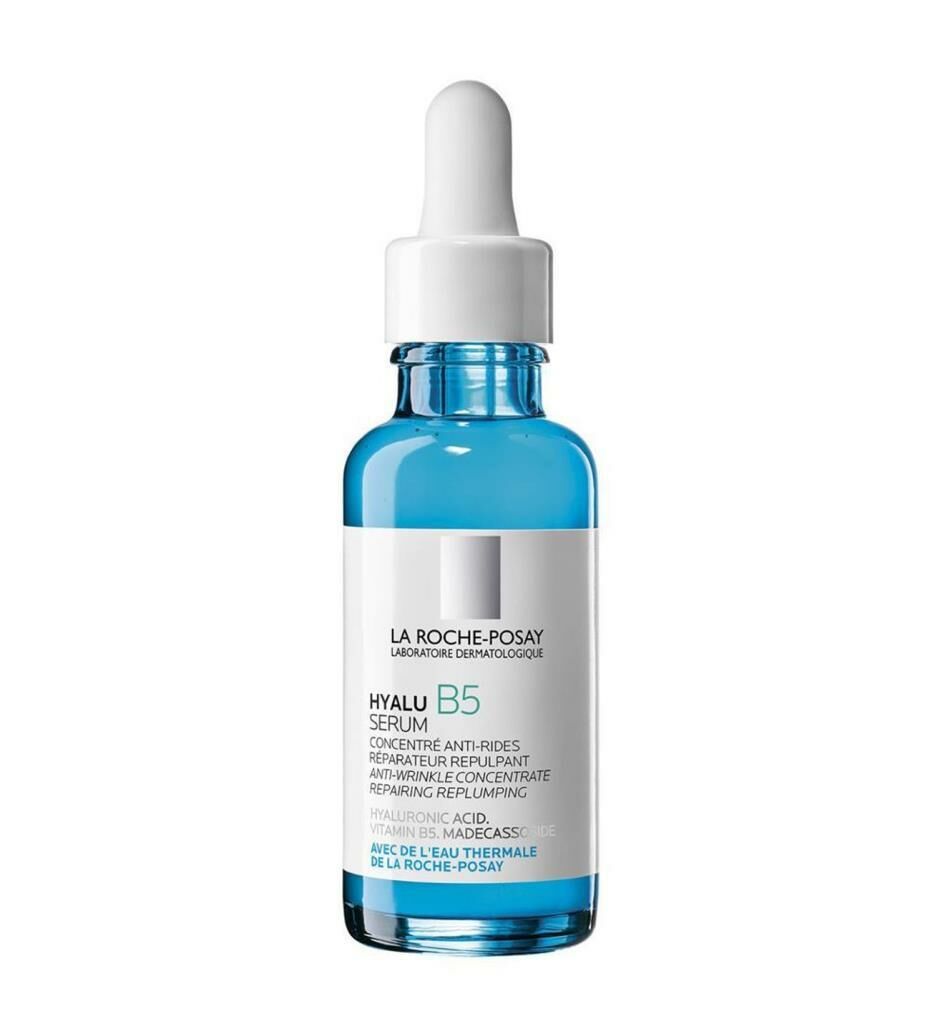 La Roche Posay Hyalu B5 Serum 30 ml SKT:09.26