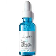 La Roche Posay Hyalu B5 Serum 30 ml SKT:09.26