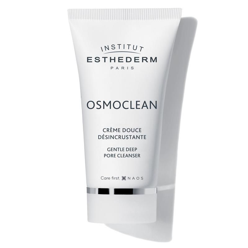 Esthederm Osmoclean Gentle Deep Pore Cleanser 75 ML