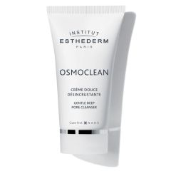 Esthederm Osmoclean Gentle Deep Pore Cleanser 75 ML