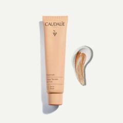 Caudalie Vinocrush Skin Tint Shade No:3 30 ml