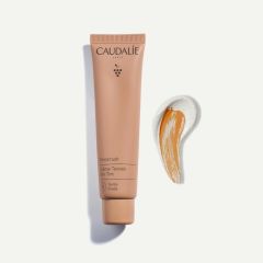 Caudalie Vinocrush Skin Tint Shade 4 - Ton 4 Cream 30 ml