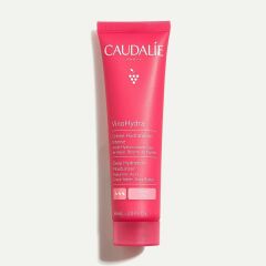 Caudalie Vinohydra Crème Hydratation Intense 60 ml