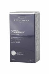 Instıtut Esthederm Intensıve Hyaluronıc Yüz Maskesi 75 Ml