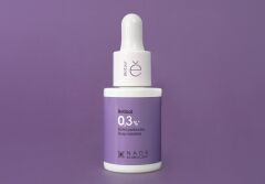 Etat Pur Retinol %0,3 Pure Active Konsantre Bakım Ürünü 15 ml SKT:12.26