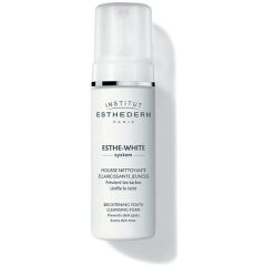 Esthederm Esthe-Whıte Cleansing Foam 150 ML
