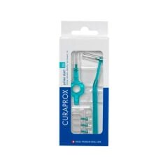 Curaprox Cps 06 Prime Start Arayüz Fırçası