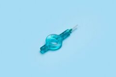 Curaprox Cps 06 Prime Start Arayüz Fırçası