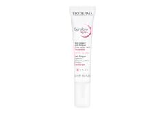 Bioderma Sensibio Eye+ 15 ml SKT:03.27