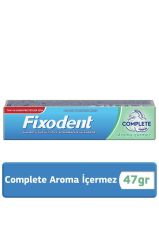 Veet Men Tüy Dökücü Krem Normal Ciltler 200 ml SKT:10.27
