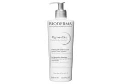 Bioderma Pigmentbio Foaming Cream 500 ml SKT:05.26