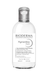 Bioderma Pigmentbio H2O 250 ML SKT:05.26