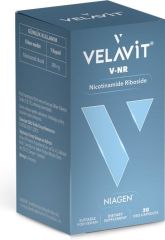 Velavit V-Nr 30 Capsul SKT:11.28