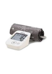 Medix Basic Tansiyon Aleti Koldan 120 Hafızalı