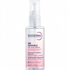Bioderma Sensibio Ar+ Sos Sprey 70 ml SKT:08.27
