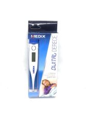 Medix Dijital Derece