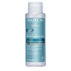 Bioxcin Hydra Micellar Su 500 ml