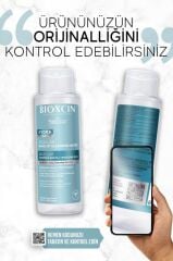 Bioxcin Hydra Micellar Su 500 ml