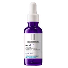 La Roche Posay Mela B3 Leke Karşıtı Serum 30 ml SKT:02.28