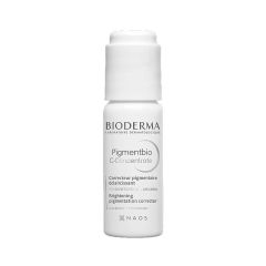 Bioderma Pigmentbio C-Concentrate 15 ml SKT:04.26