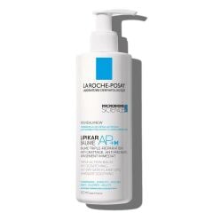 La Roche Posay Lipikar Baume AP+ M 400 ml SKT:03.28