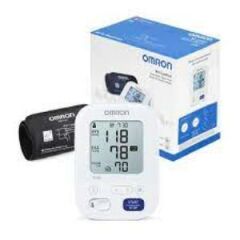 Omron M3 Comfort HEM-7155-E Tansiyon Aleti