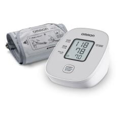 Omron M2 Basic Tansiyon Aleti HEM-7121J-E