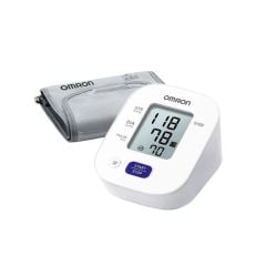 Omron Tansiyon Aleti Koldan Ölçer M2 HEM-7143-E