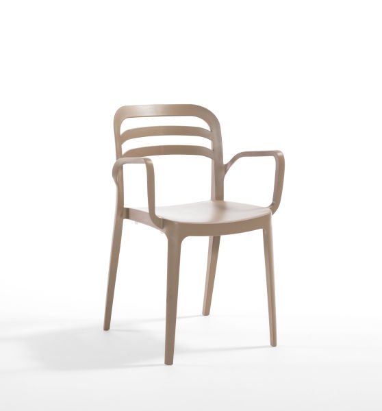 Kum Beji 4 Kişilik 80x80 cm Dış Mekan Masa Sandalye Takımı