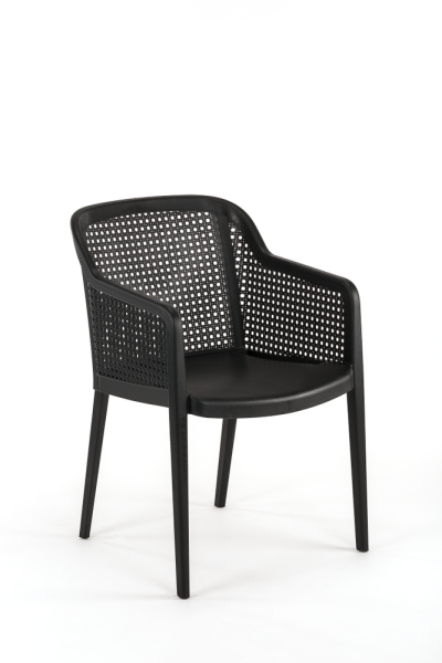 Bahçe Masa Sandalye Modeli 4 Kişilik Set