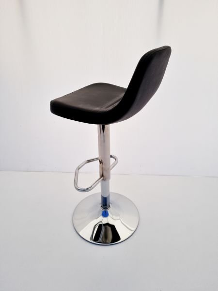 Parker Küçük Bar Sandalyesi