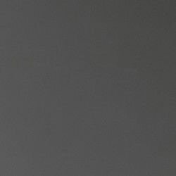 Antrasit Compact Laminat Bahçe Masası Vizon Ayaklı