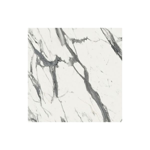 Beyaz Compact Dış Mekan Bahçe Masası 80x140