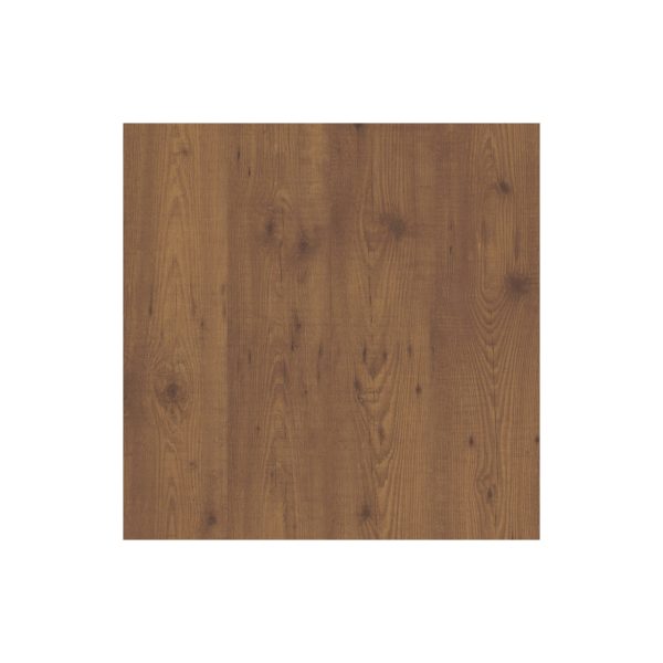 Beyaz Compact Dış Mekan Bahçe Masası 80x140