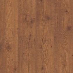 Novecento Compact Katlanabilir Balkon Masası 60x60