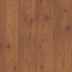 Vizon Ayak Novecento Compact Katlanır Bahçe Masası 60x60