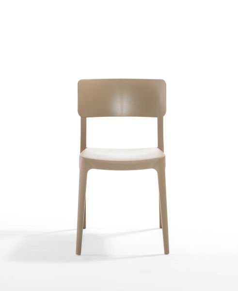 Kum Beji Dış Mekan Bahçe Sandalyeleri Mutfak Cafe Otel Sandalye