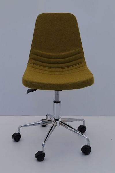 Parker Rahat Ofis Çalışma Sandalyesi