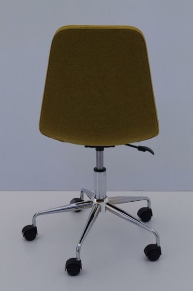 Parker Ofis Çalışma Sandalyeleri