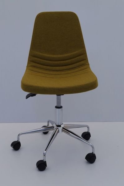 Parker Ofis Çalışma Sandalyeleri