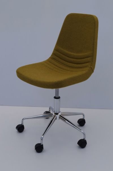 Parker Ofis Çalışma Sandalyeleri